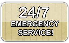 24/7 Energency Services